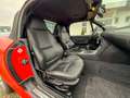BMW Z3 Roadster 2.2i | Leder | Klima | Sitzheiz. Rot - thumbnail 8