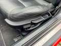 BMW Z3 Roadster 2.2i | Leder | Klima | Sitzheiz. Rot - thumbnail 17