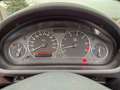 BMW Z3 Roadster 2.2i | Leder | Klima | Sitzheiz. Rot - thumbnail 18