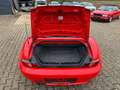 BMW Z3 Roadster 2.2i | Leder | Klima | Sitzheiz. Rot - thumbnail 13