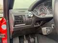 BMW Z3 Roadster 2.2i | Leder | Klima | Sitzheiz. Rot - thumbnail 16