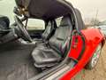 BMW Z3 Roadster 2.2i | Leder | Klima | Sitzheiz. Rot - thumbnail 7