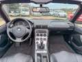 BMW Z3 Roadster 2.2i | Leder | Klima | Sitzheiz. Rot - thumbnail 9