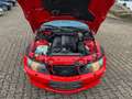 BMW Z3 Roadster 2.2i | Leder | Klima | Sitzheiz. Rot - thumbnail 15