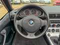 BMW Z3 Roadster 2.2i | Leder | Klima | Sitzheiz. Rot - thumbnail 10