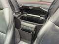 BMW Z3 Roadster 2.2i | Leder | Klima | Sitzheiz. Rot - thumbnail 19