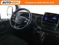 Ford Transit Custom 2.0 TDCi EcoBlue 320 L1 Trend MHEV Gris - thumbnail 14