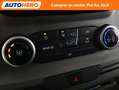 Ford Transit Custom 2.0 TDCi EcoBlue 320 L1 Trend MHEV Gris - thumbnail 22