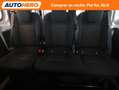 Ford Transit Custom 2.0 TDCi EcoBlue 320 L1 Trend MHEV Gris - thumbnail 16