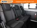 Ford Transit Custom 2.0 TDCi EcoBlue 320 L1 Trend MHEV Gris - thumbnail 15