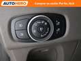 Ford Transit Custom 2.0 TDCi EcoBlue 320 L1 Trend MHEV Gris - thumbnail 25