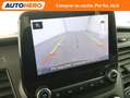 Ford Transit Custom 2.0 TDCi EcoBlue 320 L1 Trend MHEV Gris - thumbnail 20