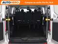 Ford Transit Custom 2.0 TDCi EcoBlue 320 L1 Trend MHEV Gris - thumbnail 18