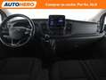 Ford Transit Custom 2.0 TDCi EcoBlue 320 L1 Trend MHEV Gris - thumbnail 13
