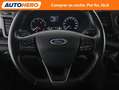 Ford Transit Custom 2.0 TDCi EcoBlue 320 L1 Trend MHEV Gris - thumbnail 23