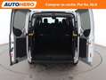 Ford Transit Custom 2.0 TDCi EcoBlue 320 L1 Trend MHEV Gris - thumbnail 17