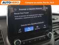 Ford Transit Custom 2.0 TDCi EcoBlue 320 L1 Trend MHEV Gris - thumbnail 21