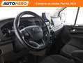 Ford Transit Custom 2.0 TDCi EcoBlue 320 L1 Trend MHEV Gris - thumbnail 12