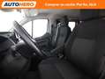 Ford Transit Custom 2.0 TDCi EcoBlue 320 L1 Trend MHEV Gris - thumbnail 11