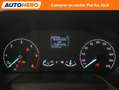 Ford Transit Custom 2.0 TDCi EcoBlue 320 L1 Trend MHEV Gris - thumbnail 24