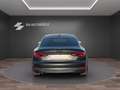 Audi A5 Sportback quattro sport S-LINE PLUS*VIRTUAL* Grau - thumbnail 6