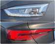 Audi A5 Sportback quattro sport S-LINE PLUS*VIRTUAL* Grau - thumbnail 31