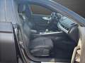 Audi A5 Sportback quattro sport S-LINE PLUS*VIRTUAL* Grau - thumbnail 11