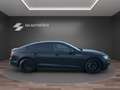 Audi A5 Sportback quattro sport S-LINE PLUS*VIRTUAL* Grau - thumbnail 8