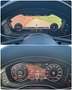 Audi A5 Sportback quattro sport S-LINE PLUS*VIRTUAL* Grau - thumbnail 26
