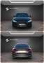 Audi A5 Sportback quattro sport S-LINE PLUS*VIRTUAL* Grau - thumbnail 22