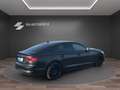 Audi A5 Sportback quattro sport S-LINE PLUS*VIRTUAL* Grau - thumbnail 3