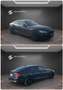 Audi A5 Sportback quattro sport S-LINE PLUS*VIRTUAL* Grau - thumbnail 20