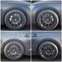 Audi A5 Sportback quattro sport S-LINE PLUS*VIRTUAL* Grau - thumbnail 30