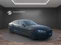 Audi A5 Sportback quattro sport S-LINE PLUS*VIRTUAL* Grau - thumbnail 2