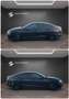 Audi A5 Sportback quattro sport S-LINE PLUS*VIRTUAL* Grau - thumbnail 21