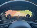 Audi A5 Sportback quattro sport S-LINE PLUS*VIRTUAL* Grau - thumbnail 12