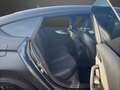 Audi A5 Sportback quattro sport S-LINE PLUS*VIRTUAL* Grau - thumbnail 14
