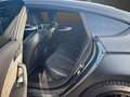 Audi A5 Sportback quattro sport S-LINE PLUS*VIRTUAL* Grau - thumbnail 13