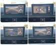 Audi A5 Sportback quattro sport S-LINE PLUS*VIRTUAL* Grau - thumbnail 24