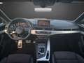 Audi A5 Sportback quattro sport S-LINE PLUS*VIRTUAL* Grau - thumbnail 15