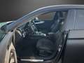 Audi A5 Sportback quattro sport S-LINE PLUS*VIRTUAL* Grau - thumbnail 10