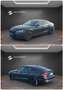 Audi A5 Sportback quattro sport S-LINE PLUS*VIRTUAL* Grau - thumbnail 19