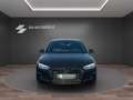 Audi A5 Sportback quattro sport S-LINE PLUS*VIRTUAL* Grau - thumbnail 5
