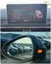 Audi A5 Sportback quattro sport S-LINE PLUS*VIRTUAL* Grau - thumbnail 27