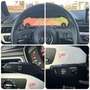 Audi A5 Sportback quattro sport S-LINE PLUS*VIRTUAL* Grau - thumbnail 23
