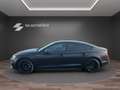 Audi A5 Sportback quattro sport S-LINE PLUS*VIRTUAL* Grau - thumbnail 9