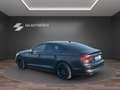 Audi A5 Sportback quattro sport S-LINE PLUS*VIRTUAL* Grau - thumbnail 4