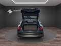 Audi A5 Sportback quattro sport S-LINE PLUS*VIRTUAL* Grau - thumbnail 7
