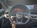 Audi A5 Sportback quattro sport S-LINE PLUS*VIRTUAL* Grau - thumbnail 17