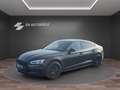Audi A5 Sportback quattro sport S-LINE PLUS*VIRTUAL* Grau - thumbnail 1